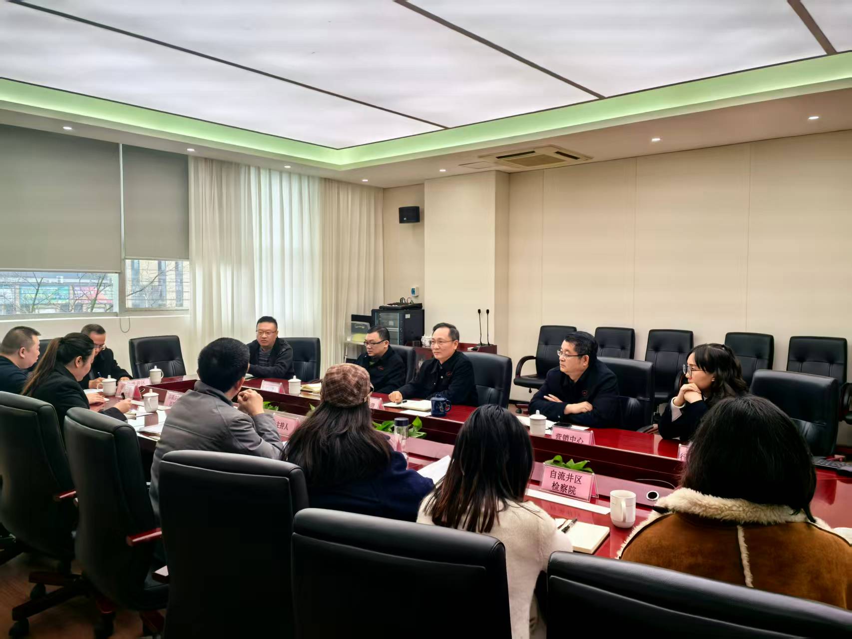 微信图片_2026-01-04_165923_040