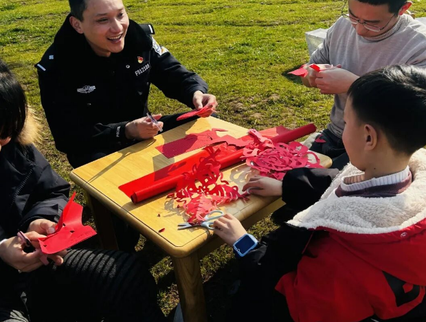 1771048239847 1771048239847