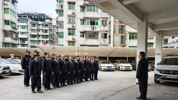 1771320281230 1771320281230