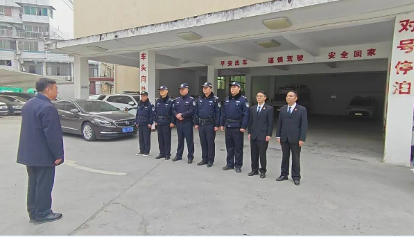 1771320344390 1771320344390