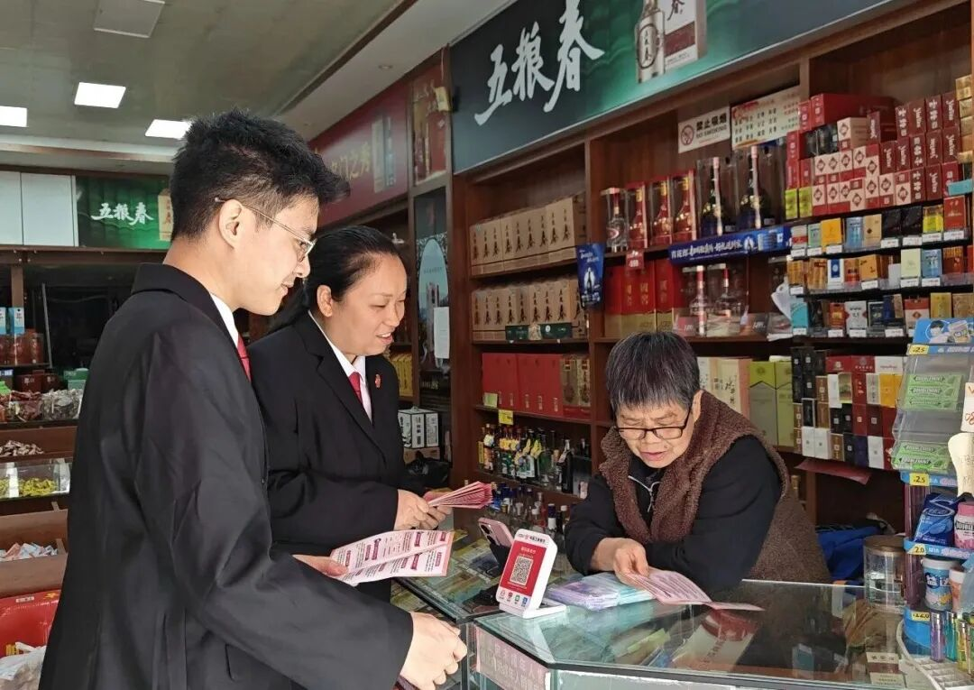 图片6
