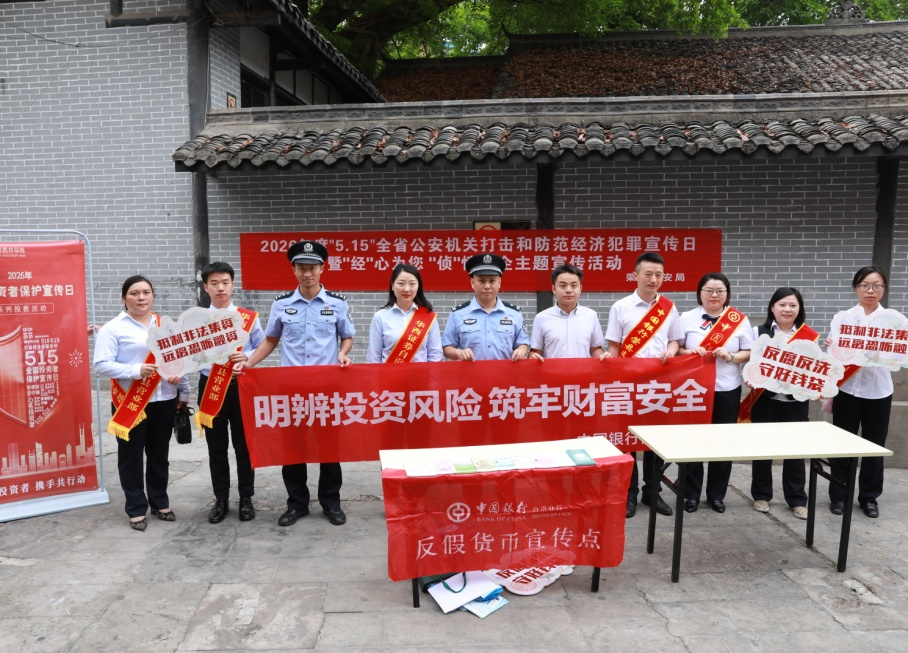 图片3 图片3