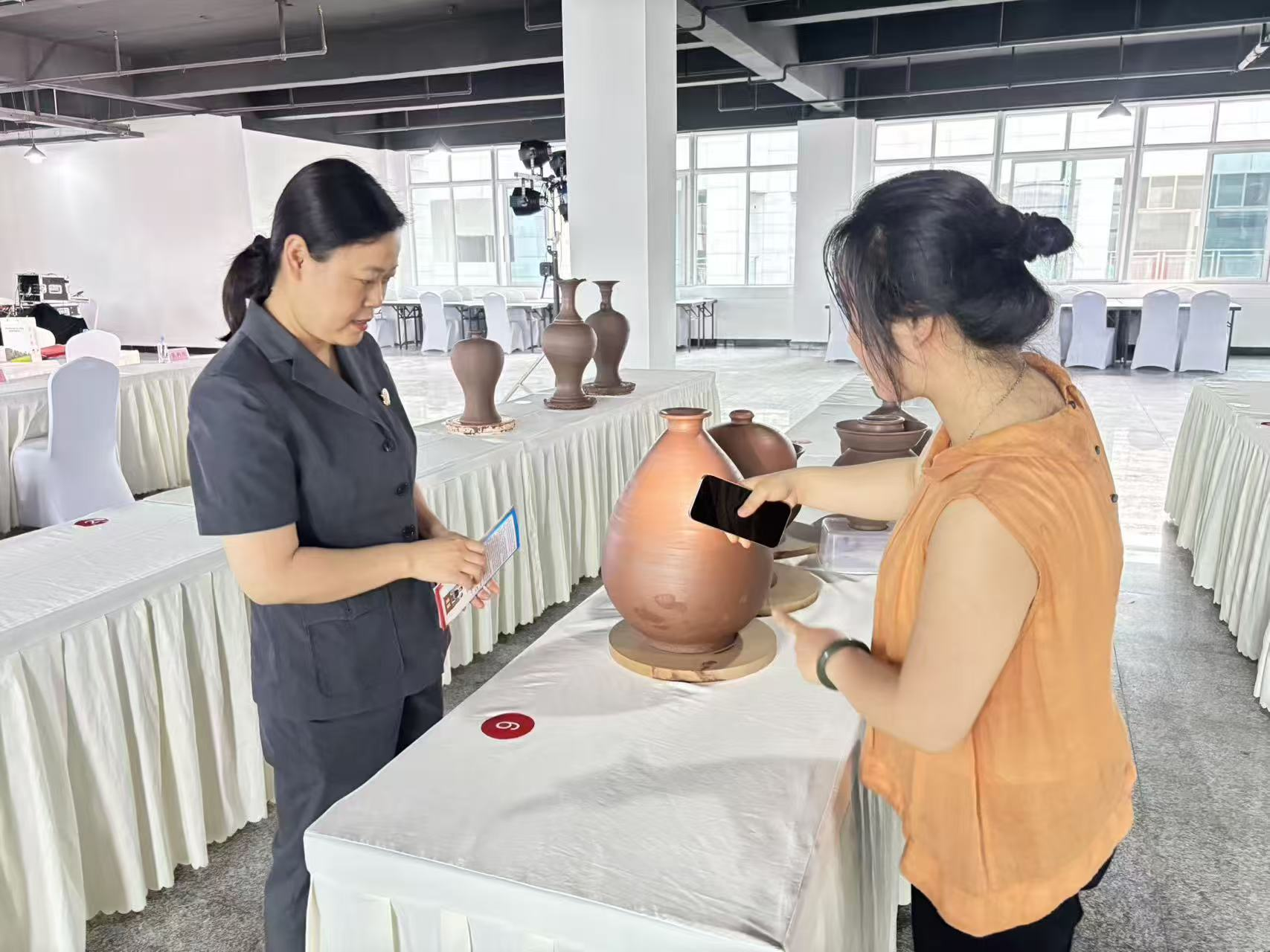 图片4 图片4
