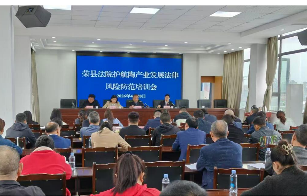 图片7
