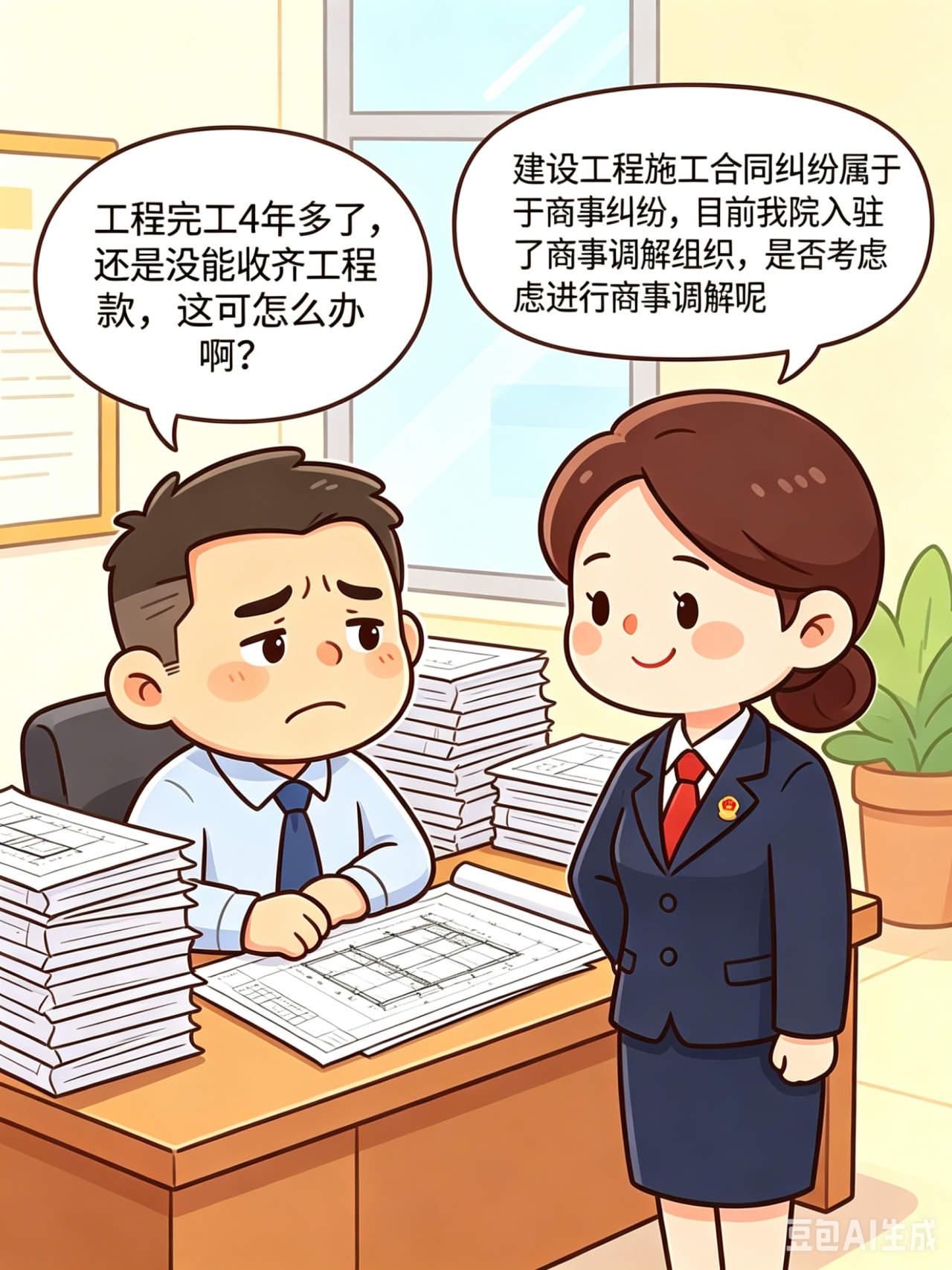 图片1