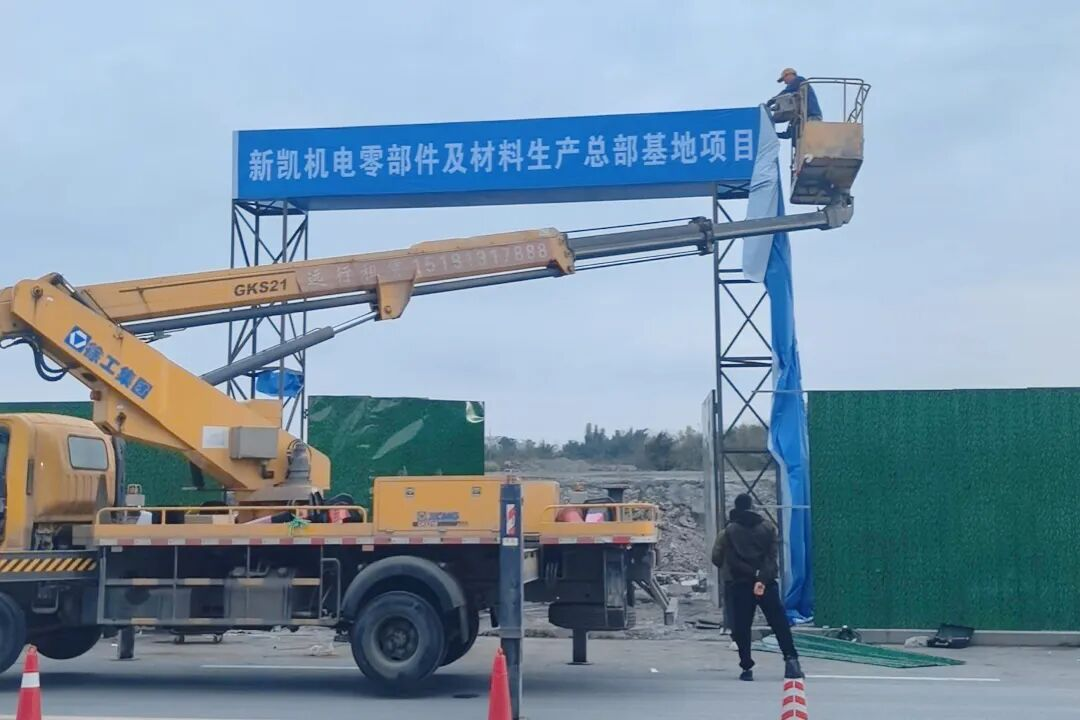 图片6