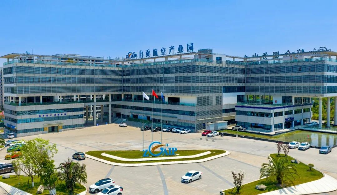 图片1