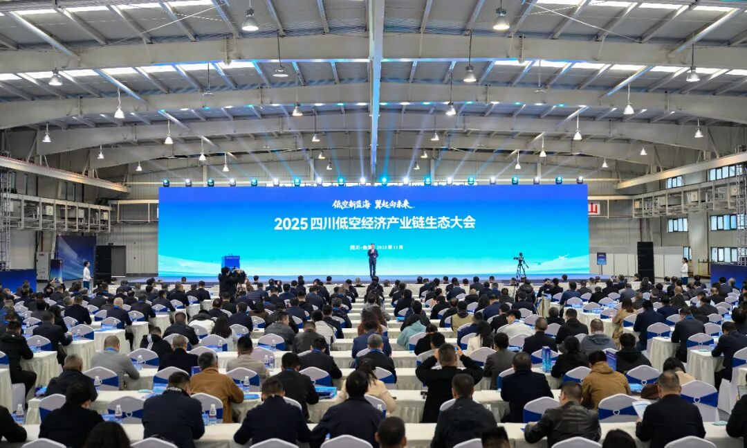 图片9