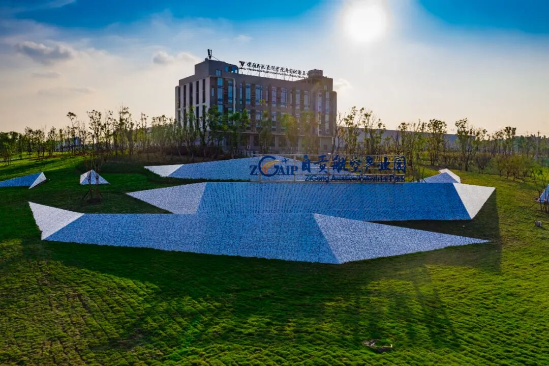图片11